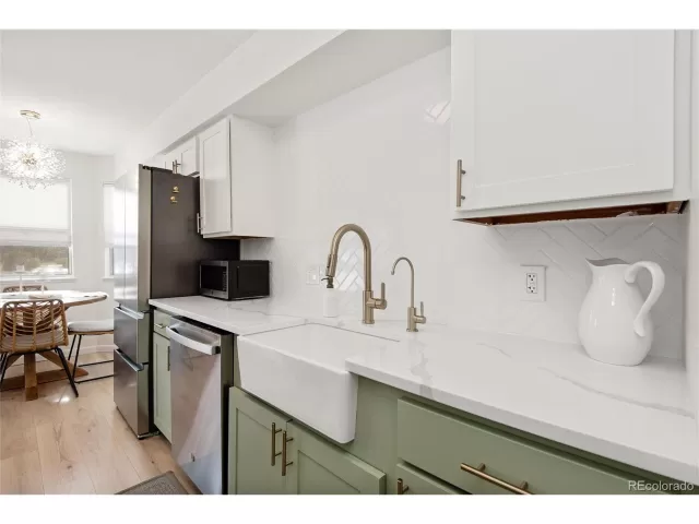 MLS: 2123004 Condo For Sale