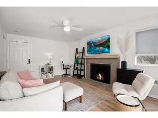 Photo #2: 2123004 Listing 