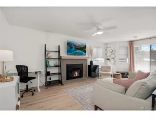 Photo #3: 2123004 Listing 