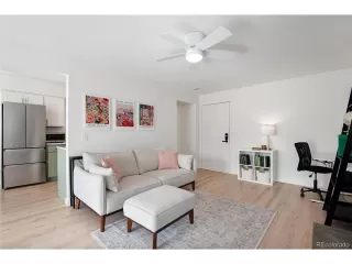 Photo #5: 2123004 Listing 