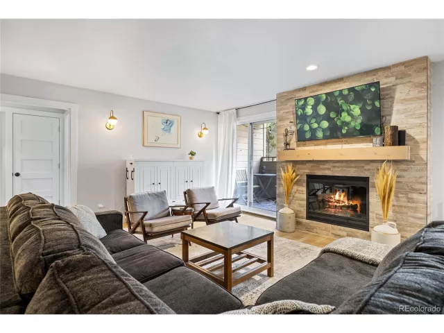 MLS: 2123245 Condo For Sale