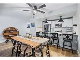 Photo #5: 2123245 Listing