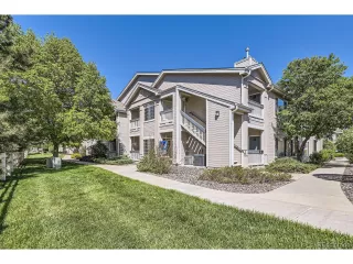 More Details about MLS # 2123401 : 1148 OPAL ST 101 BROOMFIELD CO 80020