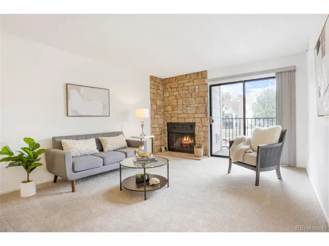 MLS: 2123785 Condo For Sale