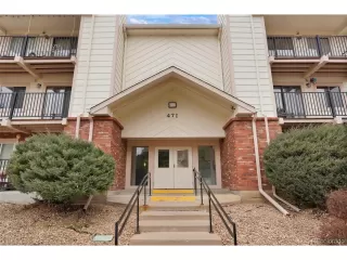 Photo #3: 2123785 Listing 