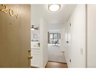 Photo #4: 2123785 Listing 