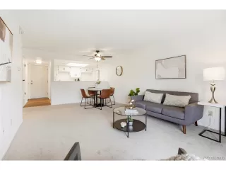 Photo #6: 2123785 Listing 