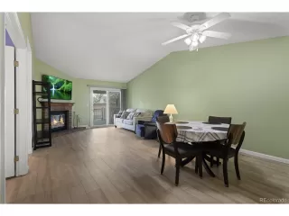 Photo #2: 2123908 Listing 