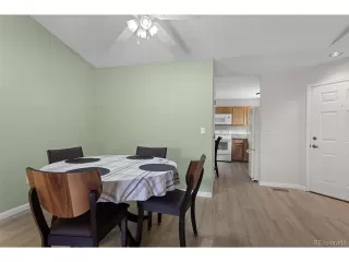 Photo #3: 2123908 Listing 