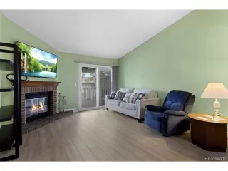 Photo #4: 2123908 Listing 