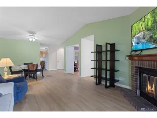 Photo #5: 2123908 Listing 