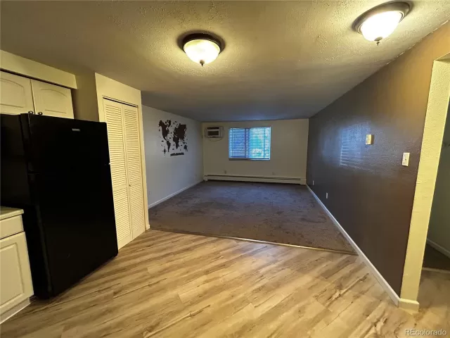 MLS: 2124309 Condo For Sale