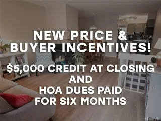 Click for more information on MLS # 2124339 : 1885 S QUEBEC WAY H17 DENVER CO 80231 More Details about MLS # 2124339 : 1885 S QUEBEC WAY H17 DENVER CO 80231