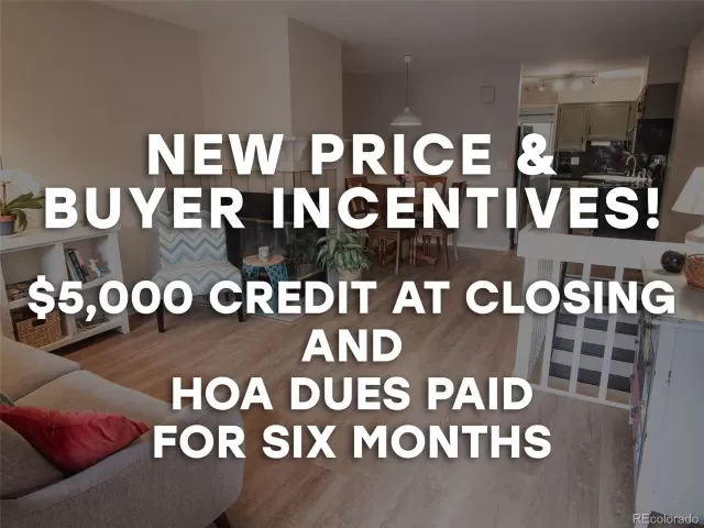 MLS: 2124339 Condo For Sale