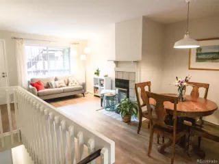 Photo #2: 2124339 Listing 