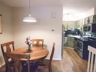 Photo #3: 2124339 Listing 