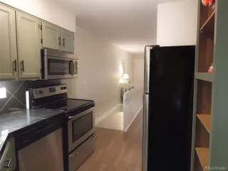 Photo #5: 2124339 Listing 