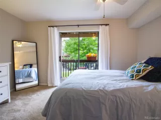 Photo #6: 2124339 Listing 