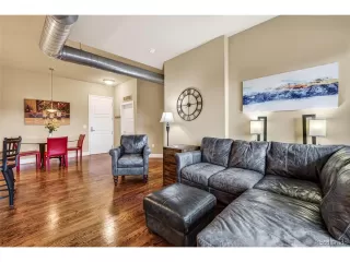 Primary Photo for MLS#: 2124800