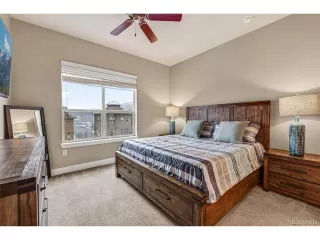 Photo #6: 2124800 Listing