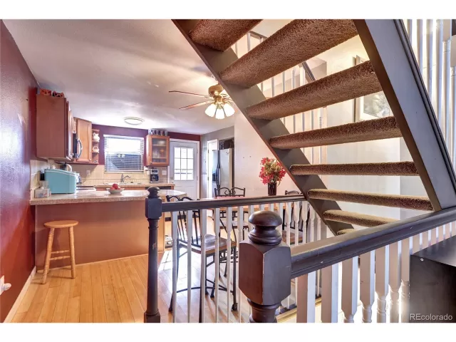 MLS: 2124934 Condo For Sale