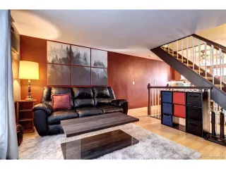 Photo #3: 2124934 Listing