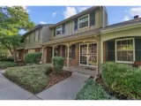 Primary Photo for MLS#: 2125607
