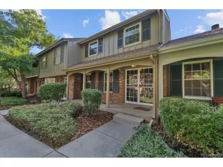 Primary Photo for MLS#: 2125607