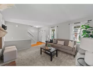 Photo #4: 2125607 Listing