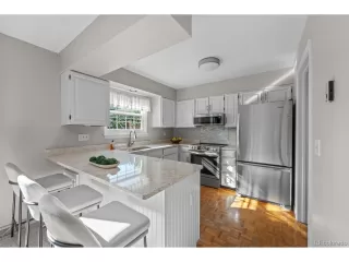 Photo #6: 2125607 Listing