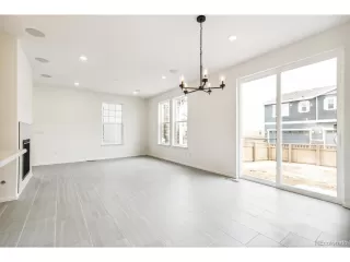 Photo #3: 2125653 Listing