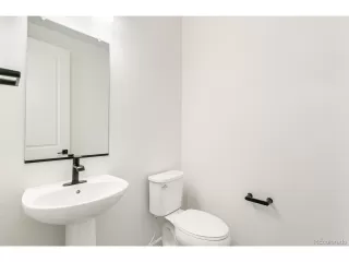 Photo #5: 2125653 Listing