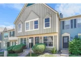 Primary Photo for MLS#: 2125672