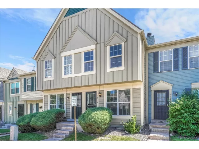 MLS: 2125672 Condo For Sale