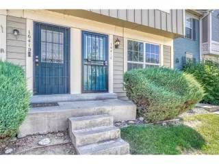 Photo #2: 2125672 Listing 