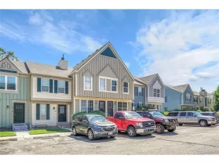 Photo #3: 2125672 Listing 