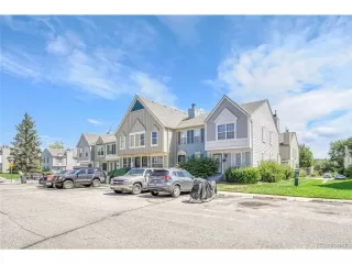Photo #4: 2125672 Listing 