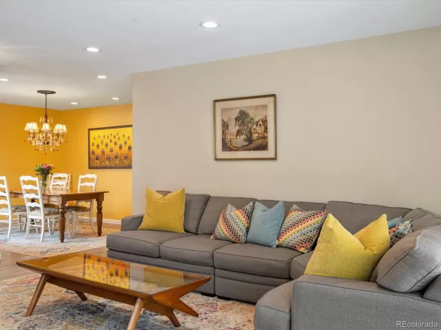 MLS: 2126708 Condo For Sale