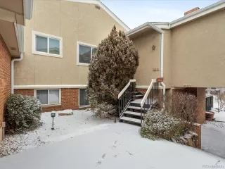 Photo #2: 2126708 Listing