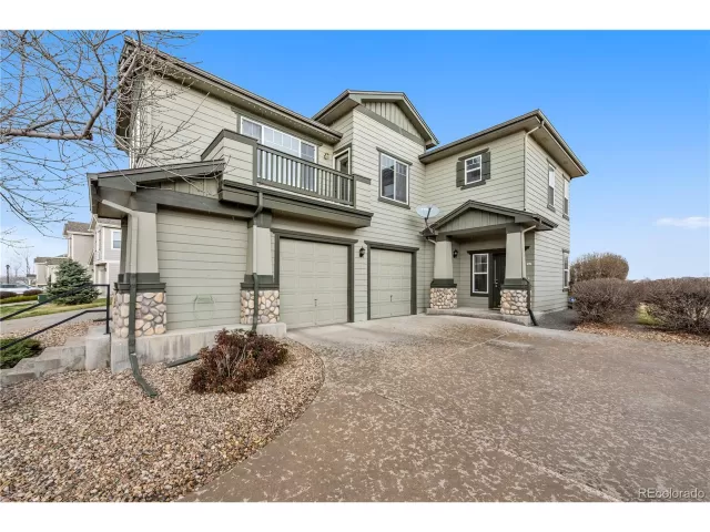 MLS: 2126795 Condo For Sale