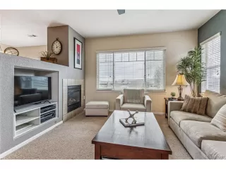 Photo #2: 2126795 Listing 