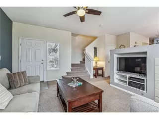 Photo #3: 2126795 Listing 