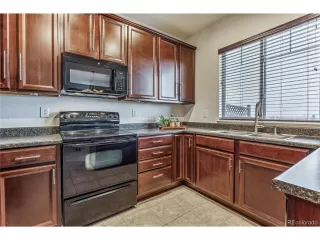 Photo #6: 2126795 Listing 