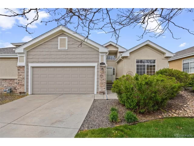 MLS: 2127116 Condo For Sale