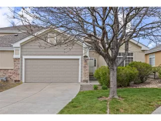 Photo #2: 2127116 Listing