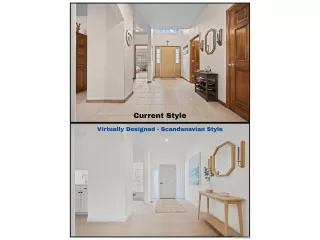 Photo #5: 2127116 Listing