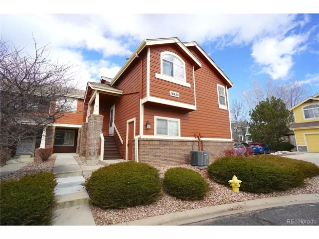 MLS: 2127616 Condo For Sale