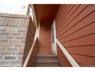 Photo #2: 2127616 Listing 