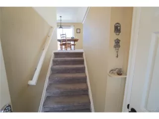 Photo #3: 2127616 Listing 