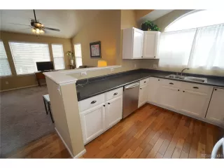 Photo #6: 2127616 Listing 